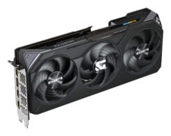 GIGABYTE Radeon RX 9070 GAMING OC 16G Grafische Kaart - Afbeelding 6