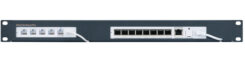 Rackmount.IT RM-UB-T8 rack-toebehoren Firewall rekmontage - Afbeelding 6