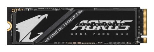Internal solid-state drives