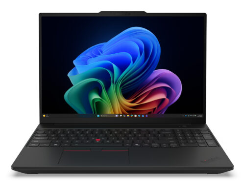 Computers