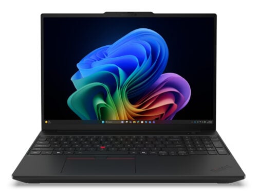 Computers