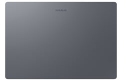 Samsung Galaxy Book6 (16", Ultra 7, 16GB), Copilot+PC - Afbeelding 6