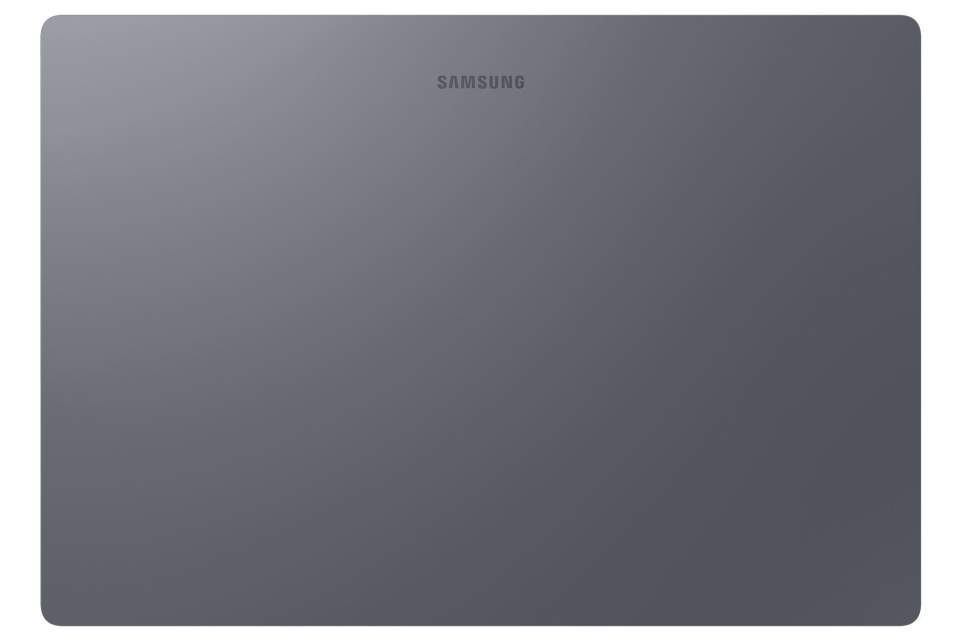 Samsung Galaxy Book6 (16", Ultra 7, 16GB), Copilot+PC - Afbeelding 6
