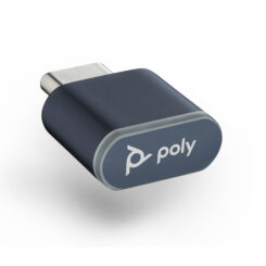 HP Poly BT700 USB-C Bluetooth-adapter - Afbeelding 2
