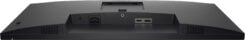 DELL Pro E2726DS computer monitor 68,6 cm (27") 2560 x 1440 Pixels Quad HD LCD Zwart - Afbeelding 5