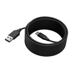 Jabra PanaCast 50 USB-kabels - Afbeelding 2