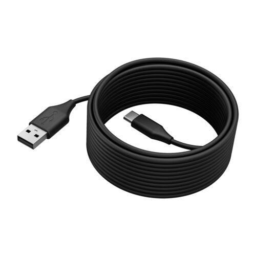 Kabels en adapters