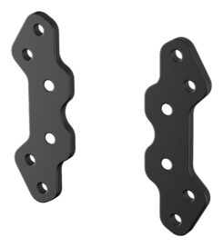 Moza Racing HMA Profile Adapter Kit