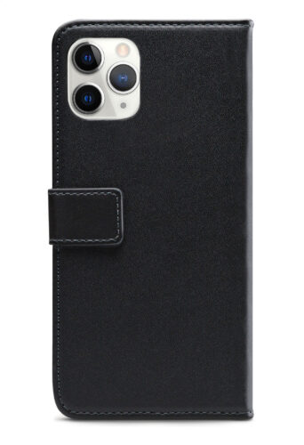 Hoesjes