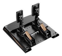 Moza Racing CRP2 Pedalen (gas + rem) - Afbeelding 6