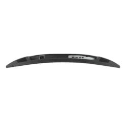 ASUS TUF Gaming VG32VQM5B computer monitor 80 cm (31.5") 1920 x 1080 Pixels Full HD LCD Zwart - Afbeelding 6