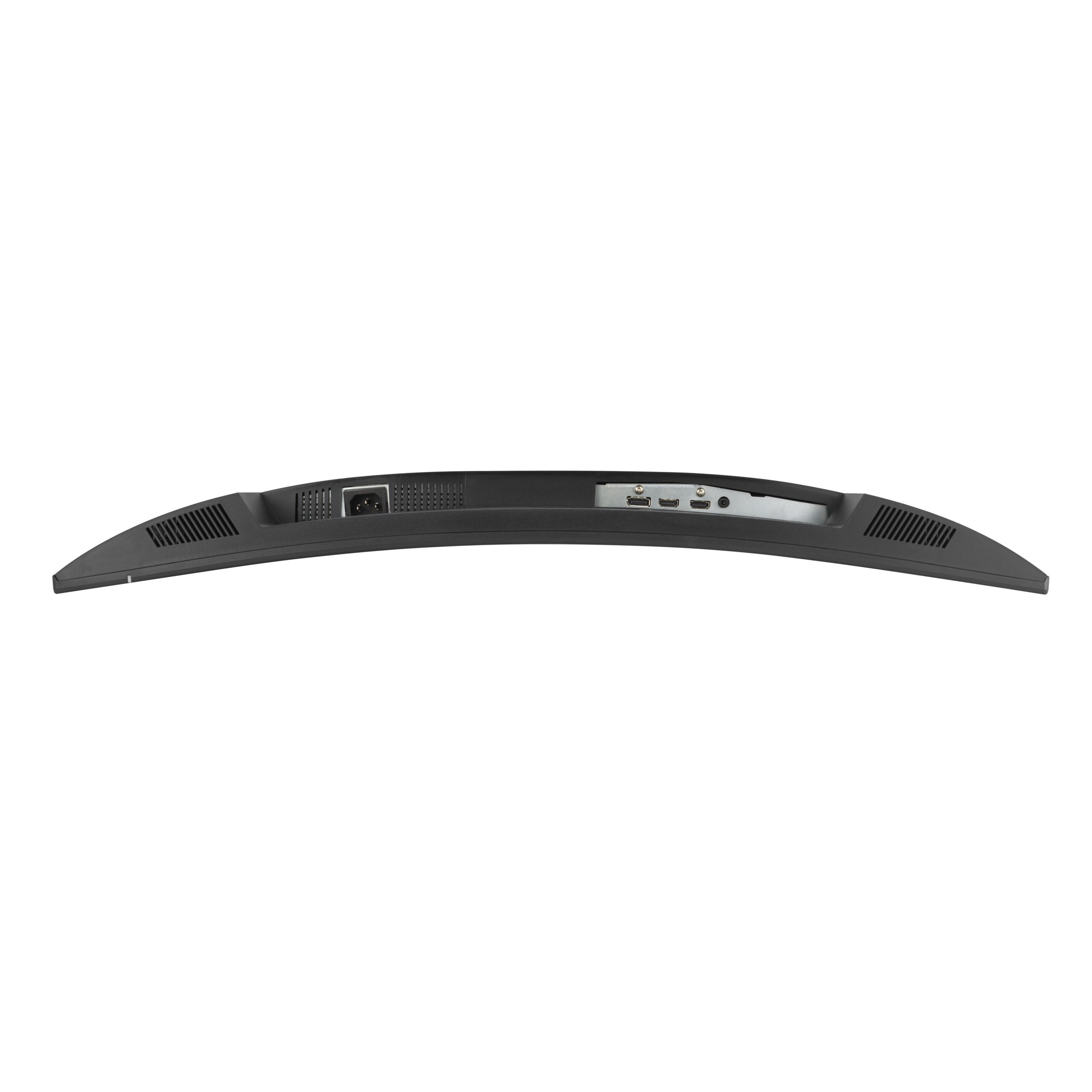 ASUS TUF Gaming VG32VQM5B computer monitor 80 cm (31.5") 1920 x 1080 Pixels Full HD LCD Zwart - Afbeelding 6