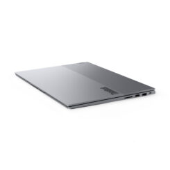Lenovo ThinkBook 16 G9 IRL Intel® Core™ i5 i5-13420H Laptop 40,6 cm (16") WUXGA 16 GB DDR5-SDRAM 512 GB SSD Wi-Fi 7 (802.11be) Grijs Engels - Afbeelding 5