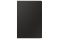 Samsung Galaxy Tab S10 FE+ AI Book Cover Keyboard QWERTY - Afbeelding 2