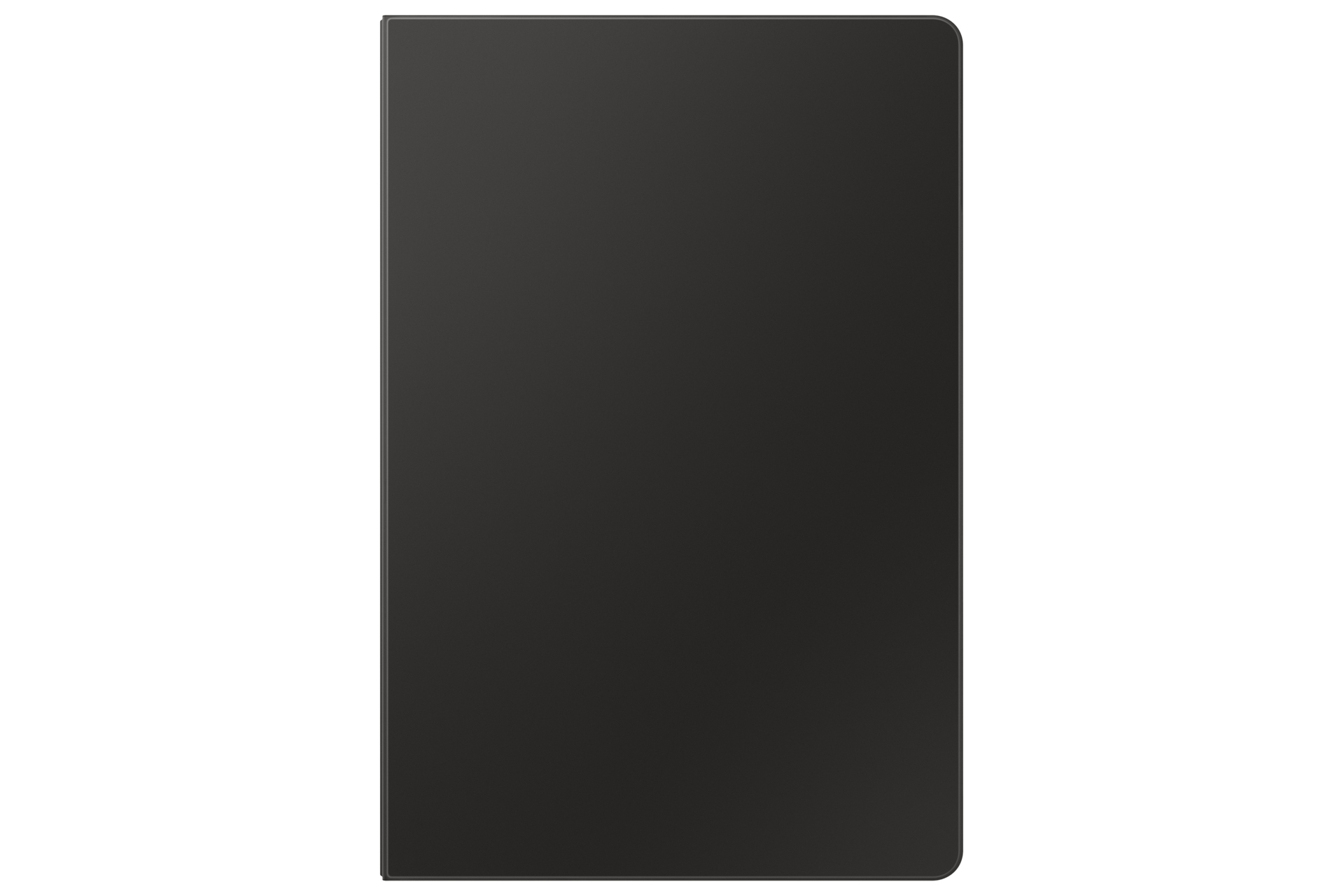 Samsung Galaxy Tab S10 FE+ AI Book Cover Keyboard QWERTY - Afbeelding 2