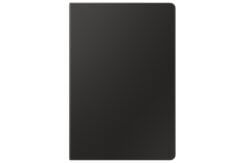 Samsung Galaxy Tab S10 FE+ AI Book Cover Keyboard QWERTY