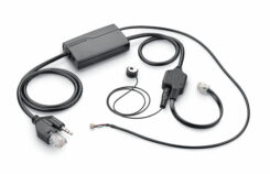 HP Poly APN-91 Electronic Hook Switch TAA - Afbeelding 2