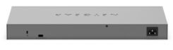 NETGEAR GS728TX L2/L3 10G Ethernet (100/1000/10000) Zwart - Afbeelding 6