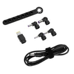 Targus ACC1134GLX accessoire voor dockingstations voor mobiele apparaten - Afbeelding 2