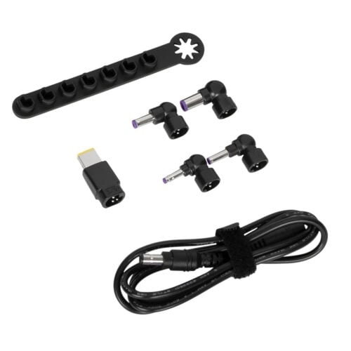 Accessoires voor dockingstations voor mobiele apparaten