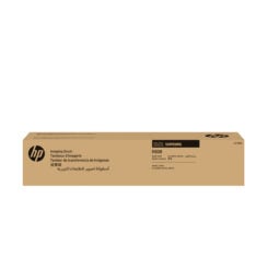 HP Samsung CLT-R808 imaging unit