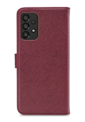 Hoesjes