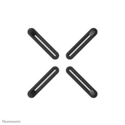 Neomounts FPMA-VESANON VESA-adapter 13-27" - Afbeelding 3