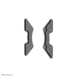 Neomounts FPMA-VESA440 VESA-adapter 27-60" - Afbeelding 5
