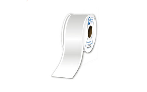 Printeretiketten