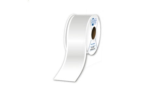 Printen & Scannen