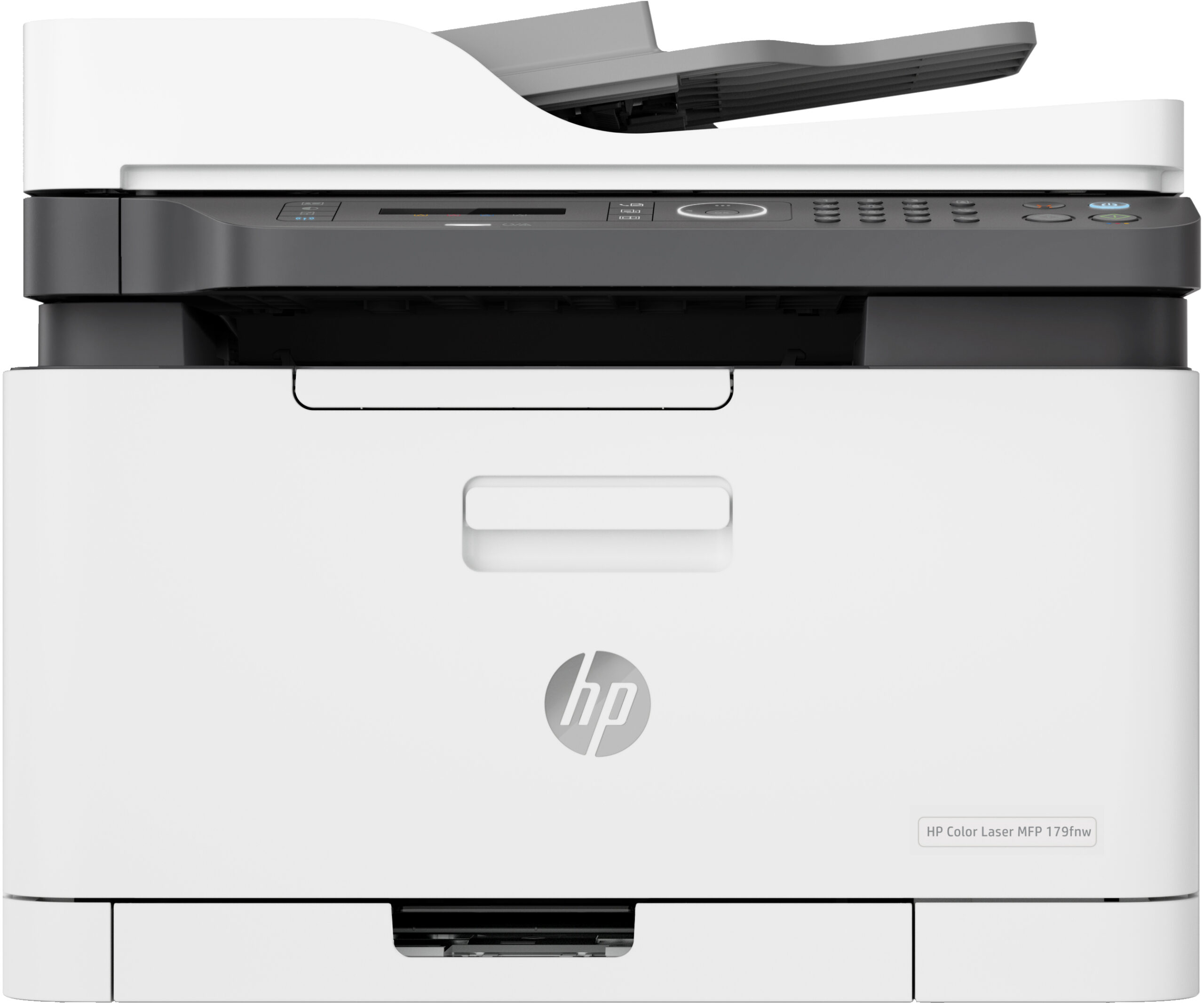 HP Color Laser MFP 179fnw - Afbeelding 2