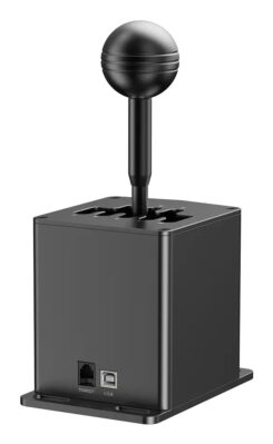 Moza Racing HGP Shifter - Afbeelding 6