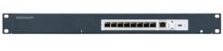 Rackmount.IT RM-UB-T8 rack-toebehoren Firewall rekmontage - Afbeelding 5