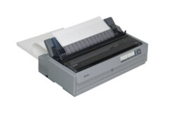 Epson LQ-2190N - Afbeelding 5