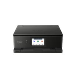 Canon PIXMA TS8750 Inkjet A4 4800 x 1200 DPI Wifi - Afbeelding 2