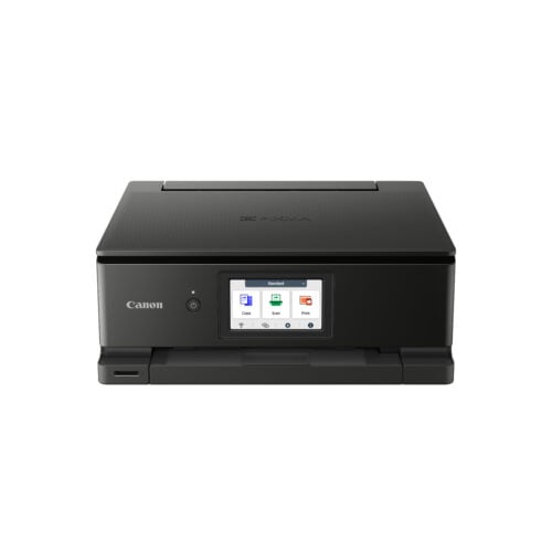 Multifunctionele printers