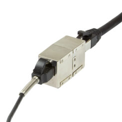 LogiLink NP0058 keystonemodule - Afbeelding 4