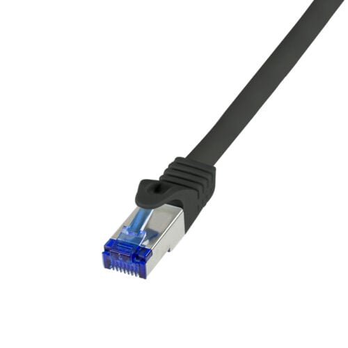 Kabels en adapters