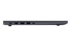 Samsung Galaxy Book4 (15", Intel® Core™ 5, 16GB) - Afbeelding 4