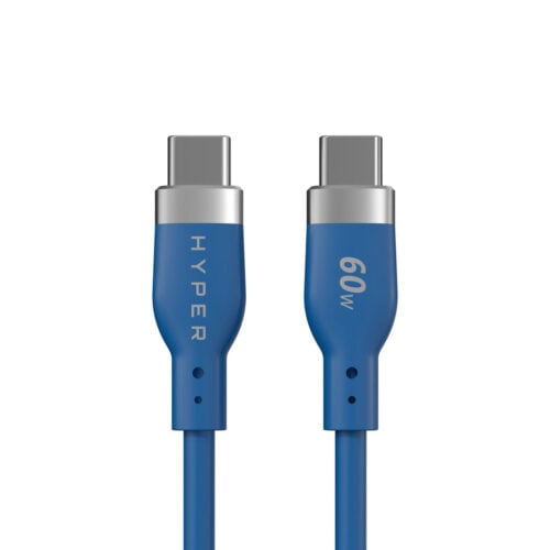 Kabels en adapters