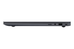 Samsung Galaxy Book4 (15", Intel® Core™ 5, 16GB) - Afbeelding 5