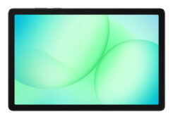 Samsung Galaxy Tab A11+ 5G (11.0'') - Afbeelding 3