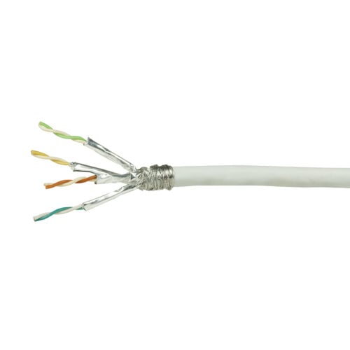 Kabels en adapters