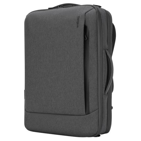 Targus Cypress EcoSmart 39,6 cm (15.6") Rugzak Grijs - Afbeelding 5