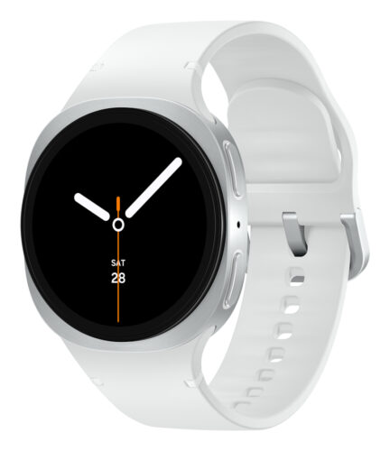 Smartwatches - Sport Watches