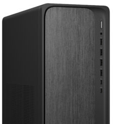 HP E1GH1EA PC's/werkstation 8500G 16 GB DDR5-SDRAM 512 GB SSD Windows 11 Home Tower - Afbeelding 6