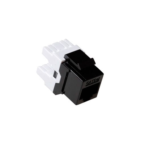 Kabels en adapters