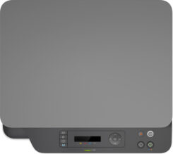HP Color Laser MFP 178nw - Afbeelding 6