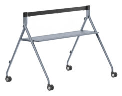 Yealink - MB-FS-P750T - Afbeelding 2