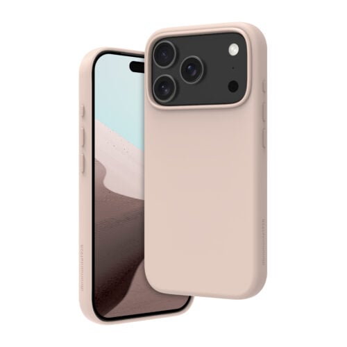 Telecom-Accessoires
